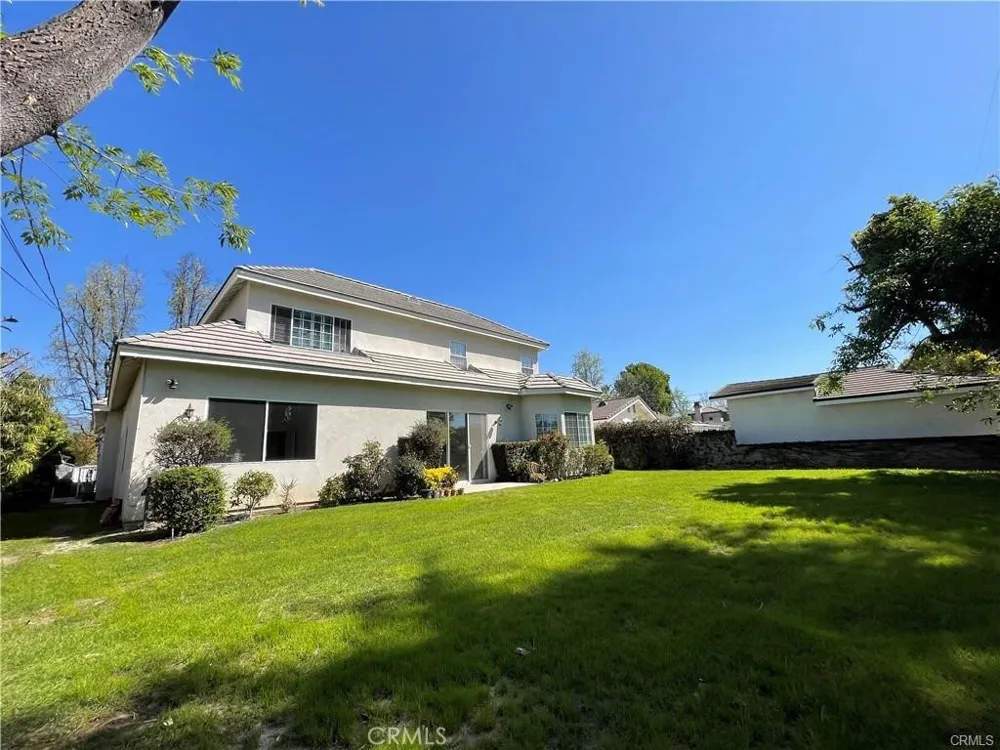 418 Danimere Avenue Arcadia, CA 91006