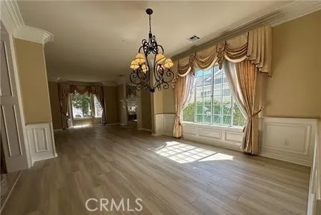 418 Danimere Avenue Arcadia, CA 91006