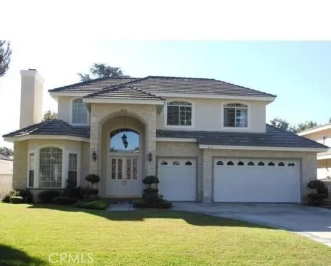 418 Danimere Avenue