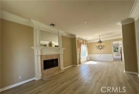 418 Danimere Avenue Arcadia, CA 91006