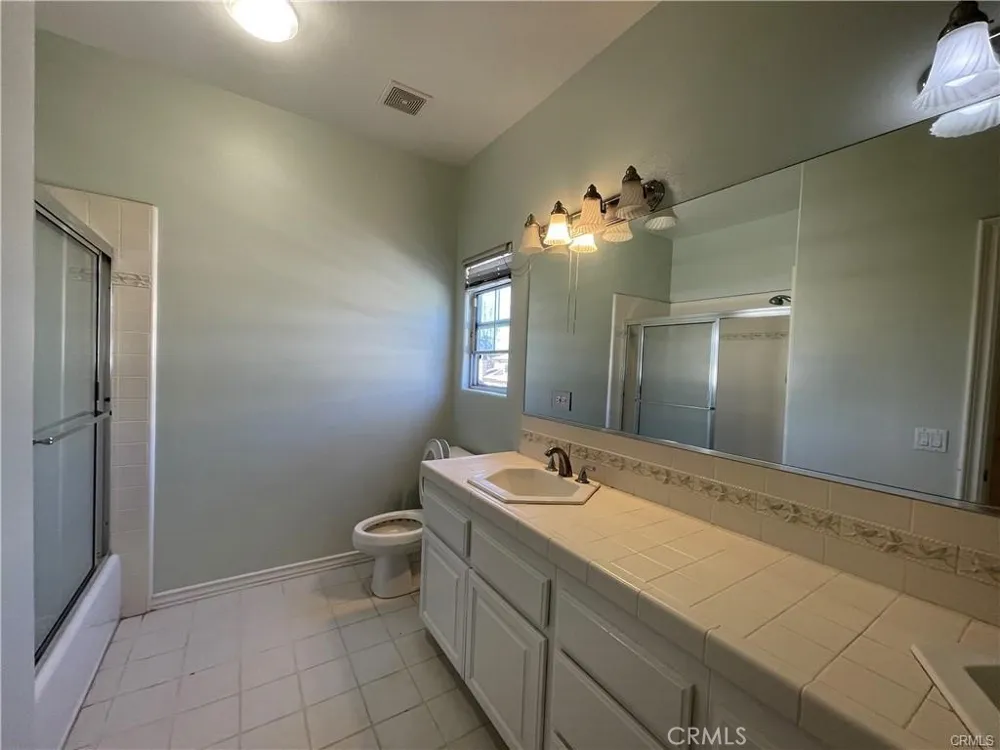 418 Danimere Avenue Arcadia, CA 91006