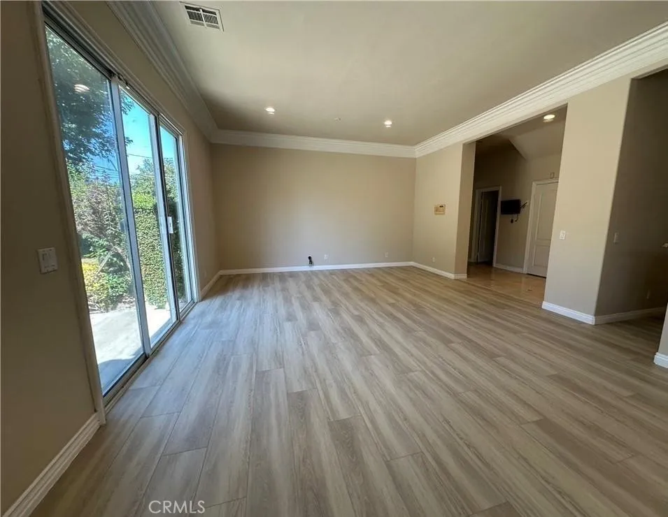 418 Danimere Avenue Arcadia, CA 91006