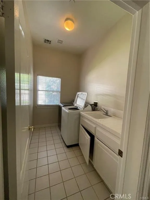 418 Danimere Avenue Arcadia, CA 91006