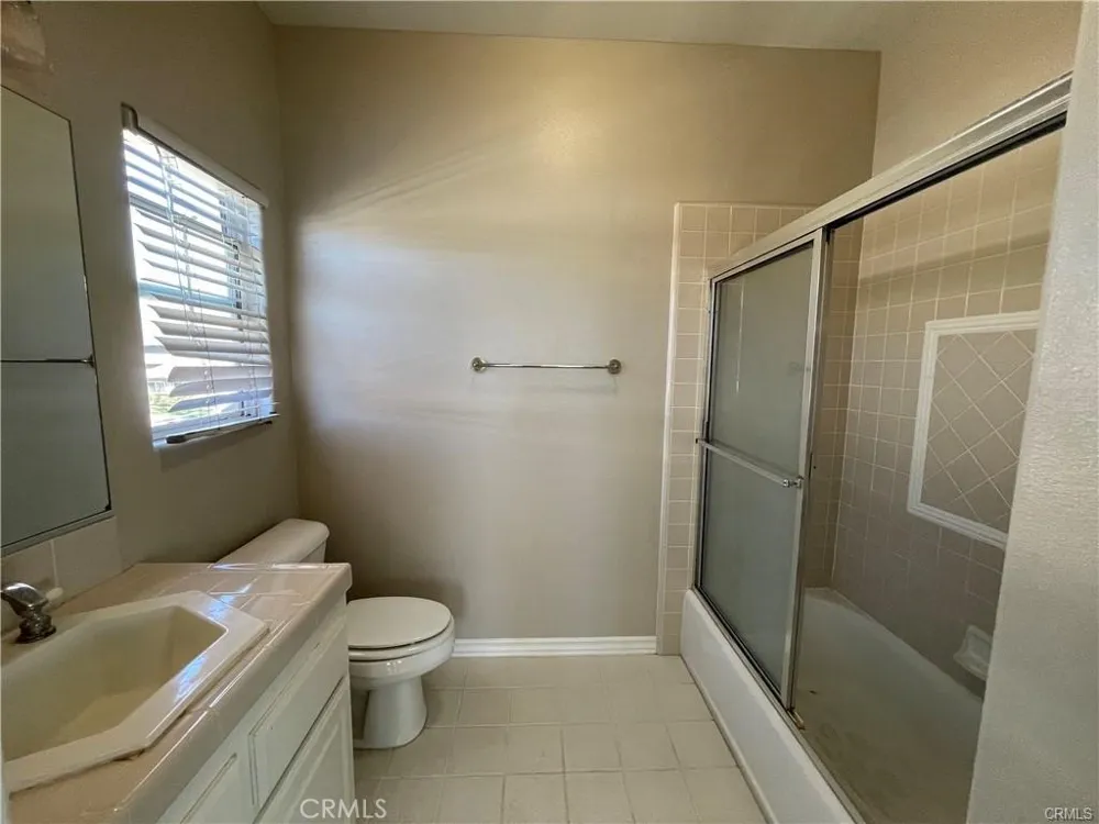 418 Danimere Avenue Arcadia, CA 91006