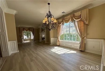 418 Danimere Avenue Arcadia, CA 91006