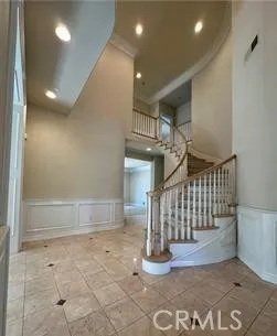 418 Danimere Avenue Arcadia, CA 91006