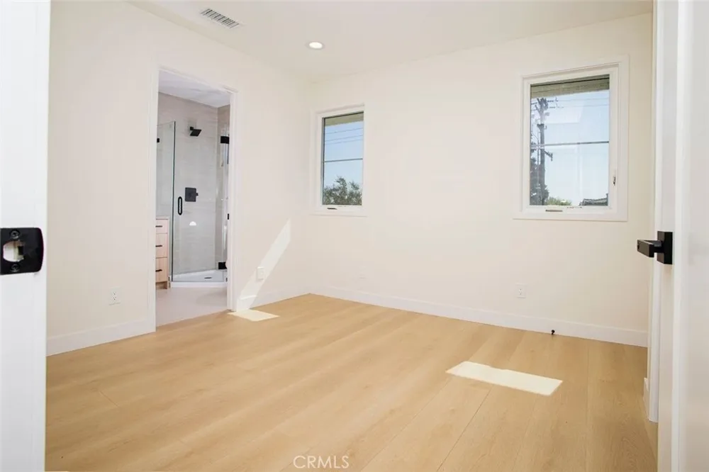 1025 La Cadena Avenue #B Arcadia, CA 91007