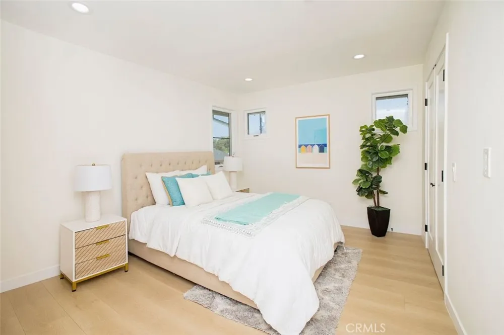 1025 La Cadena Avenue #B Arcadia, CA 91007