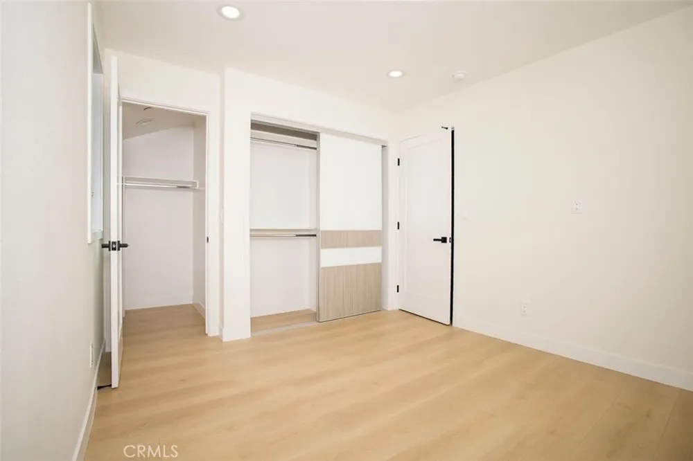 1025 La Cadena Avenue #B Arcadia, CA 91007