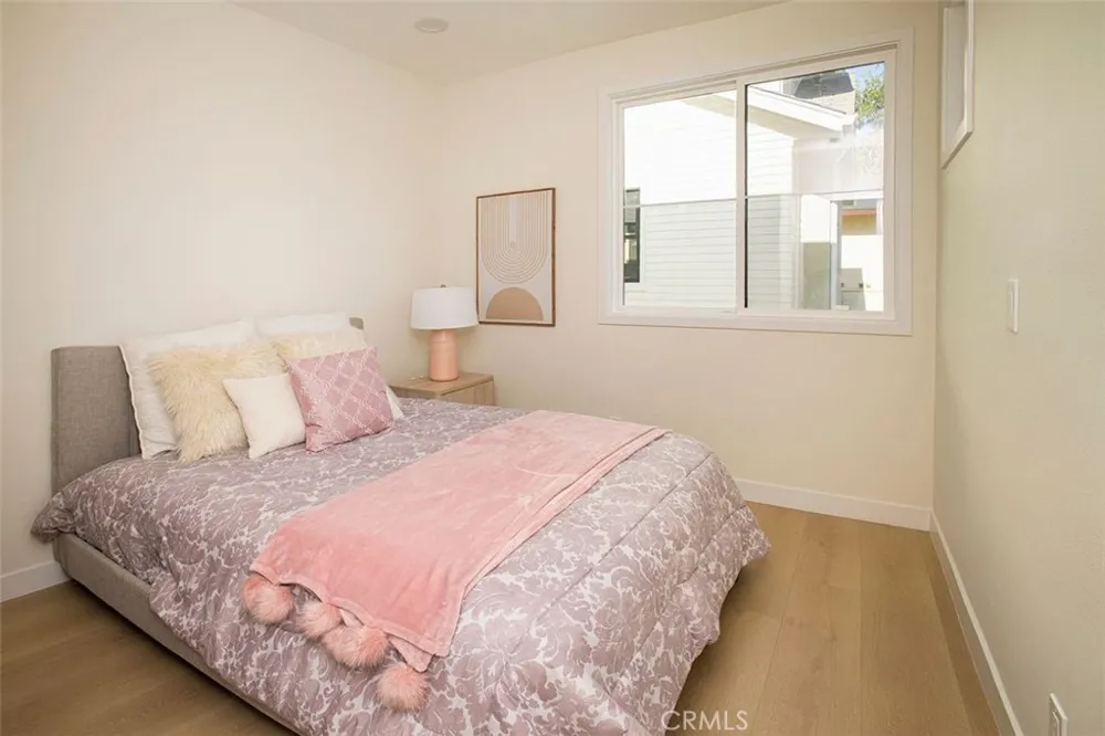 1025 La Cadena Avenue #B Arcadia, CA 91007