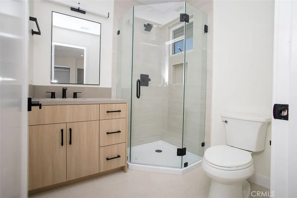 1025 La Cadena Avenue #B Arcadia, CA 91007