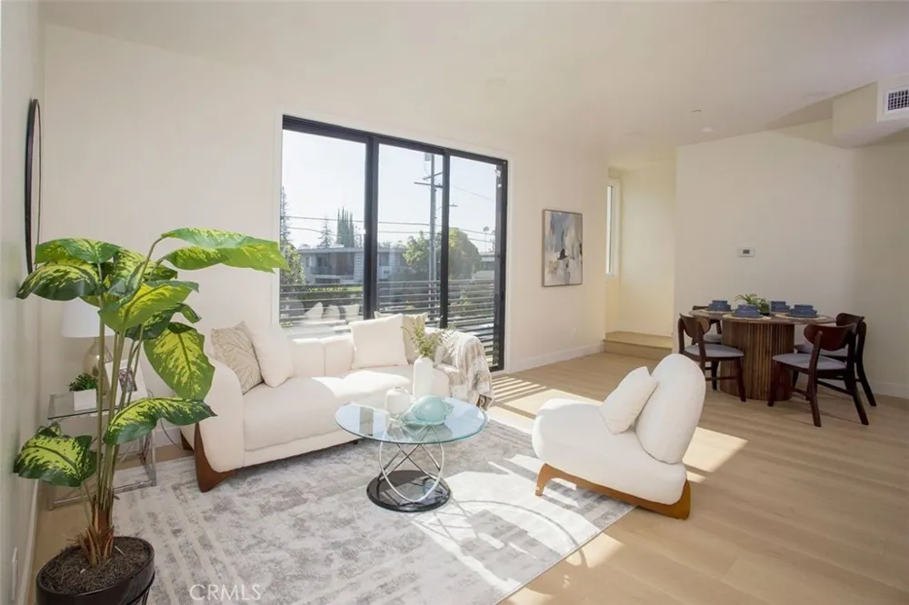 1025 La Cadena Avenue #B Arcadia, CA 91007