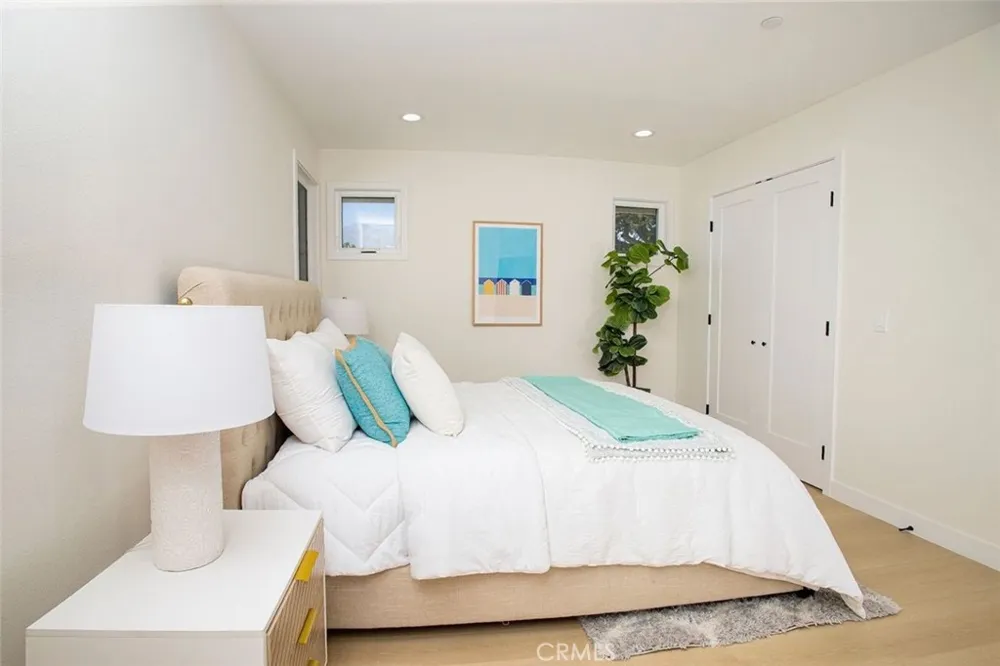 1025 La Cadena Avenue #B Arcadia, CA 91007
