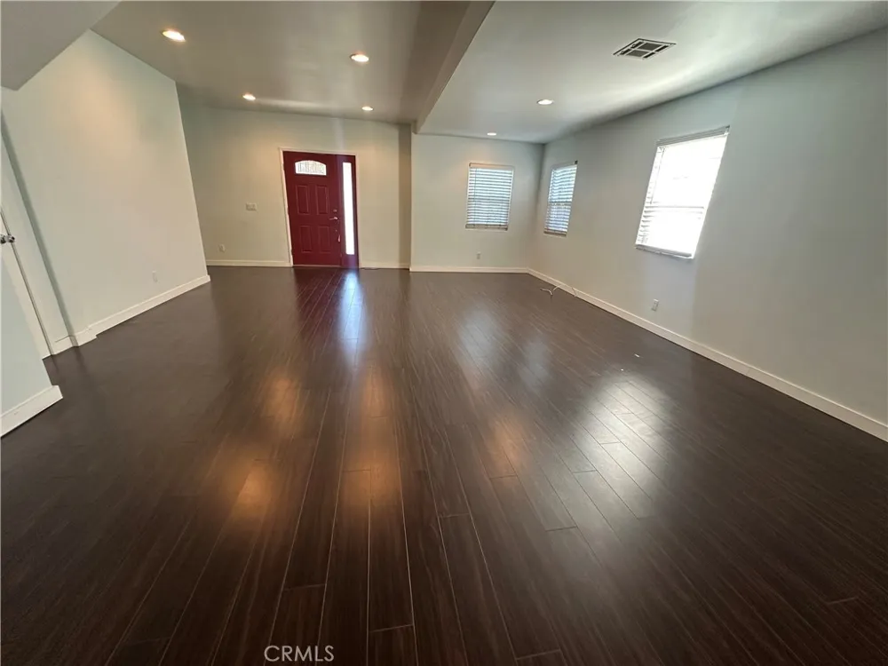 8801 Cattaraugus Los Angeles, CA 90034