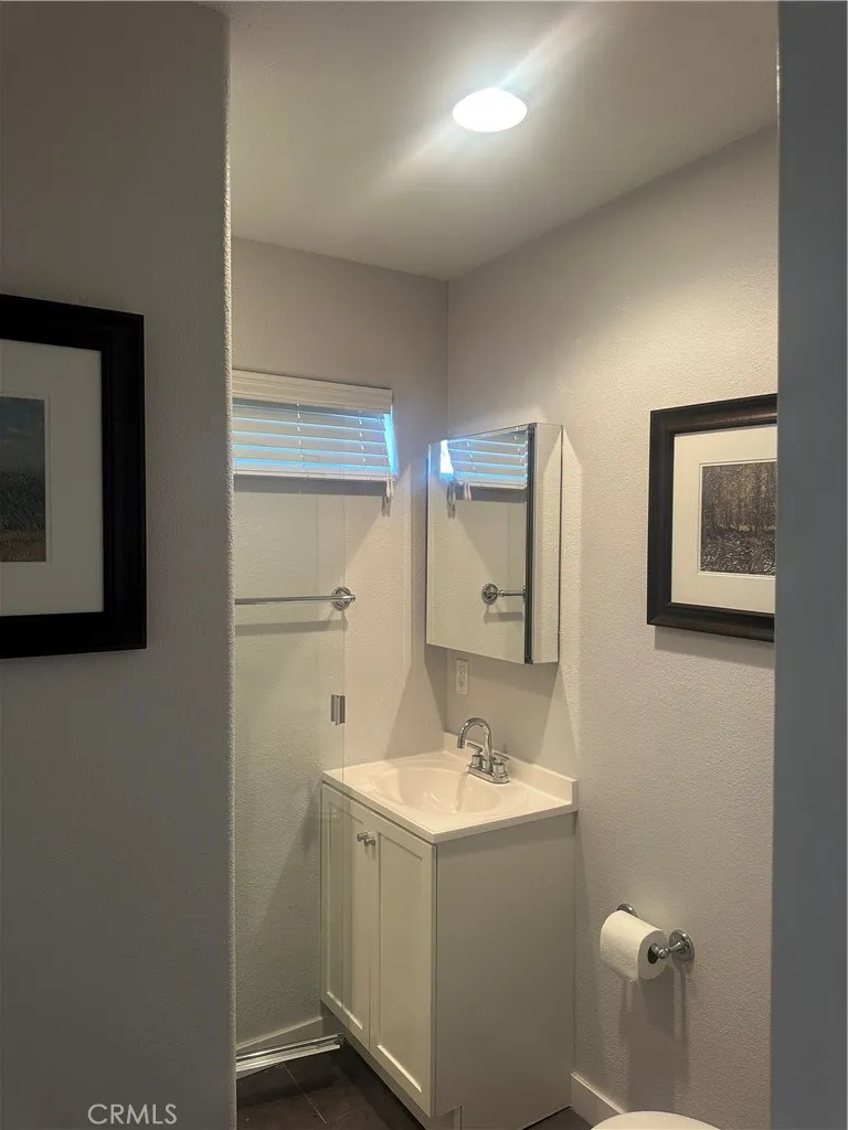 8801 Cattaraugus Los Angeles, CA 90034