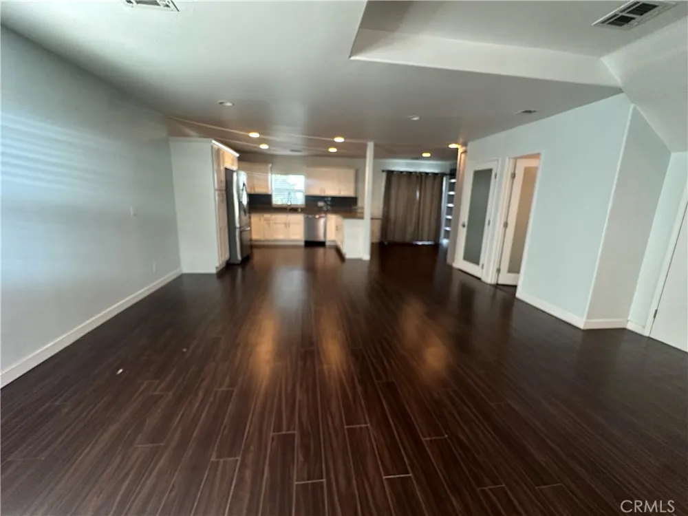 8801 Cattaraugus Los Angeles, CA 90034