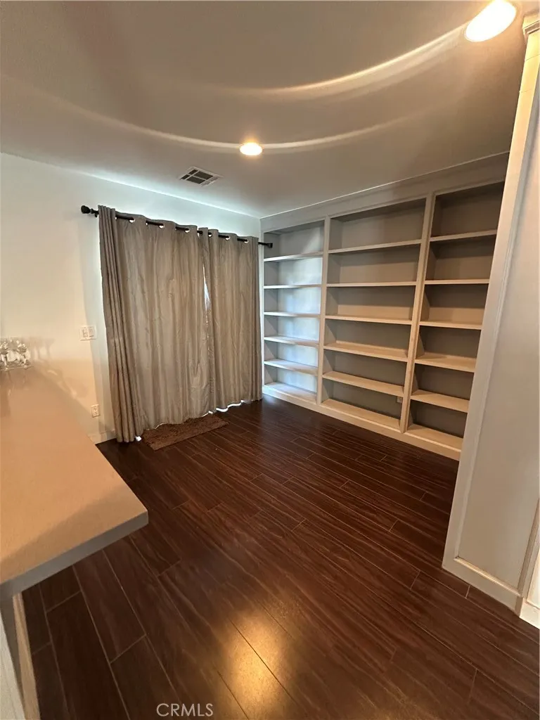 8801 Cattaraugus Los Angeles, CA 90034