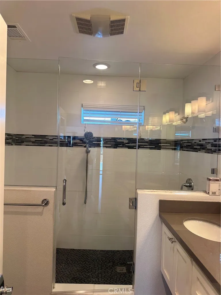8801 Cattaraugus Los Angeles, CA 90034
