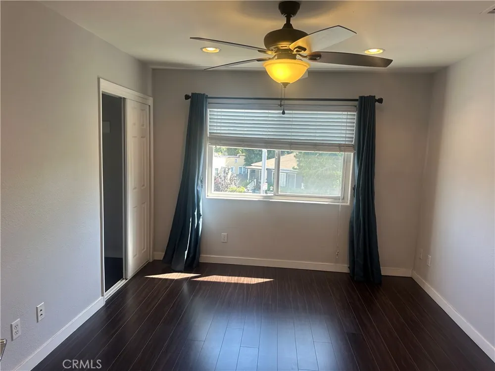 8801 Cattaraugus Los Angeles, CA 90034