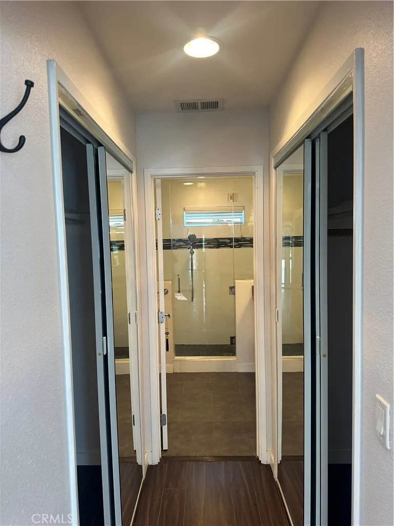 8801 Cattaraugus Los Angeles, CA 90034