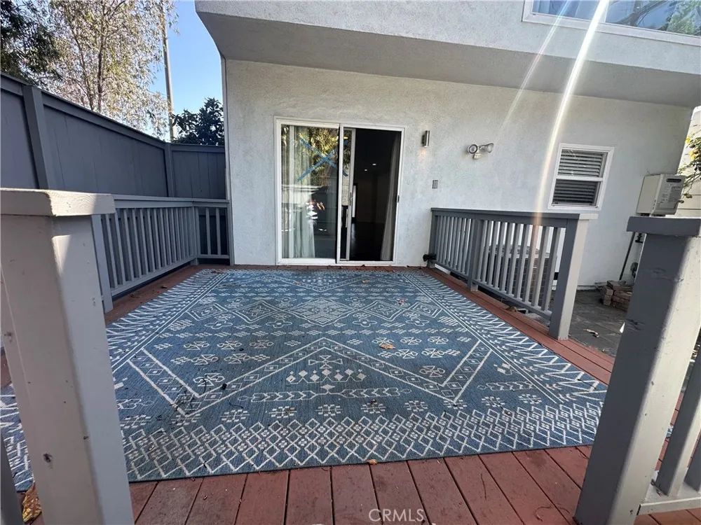 8801 Cattaraugus Los Angeles, CA 90034
