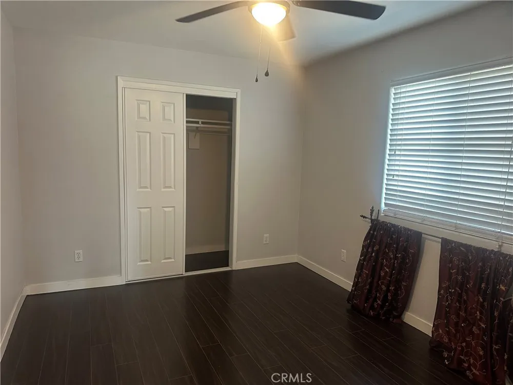 8801 Cattaraugus Los Angeles, CA 90034