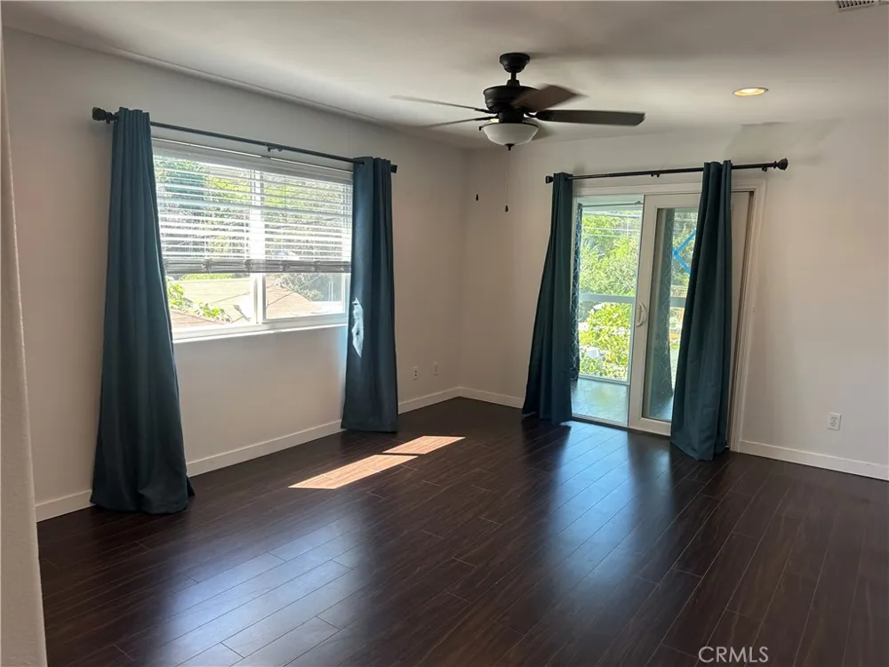 8801 Cattaraugus Los Angeles, CA 90034