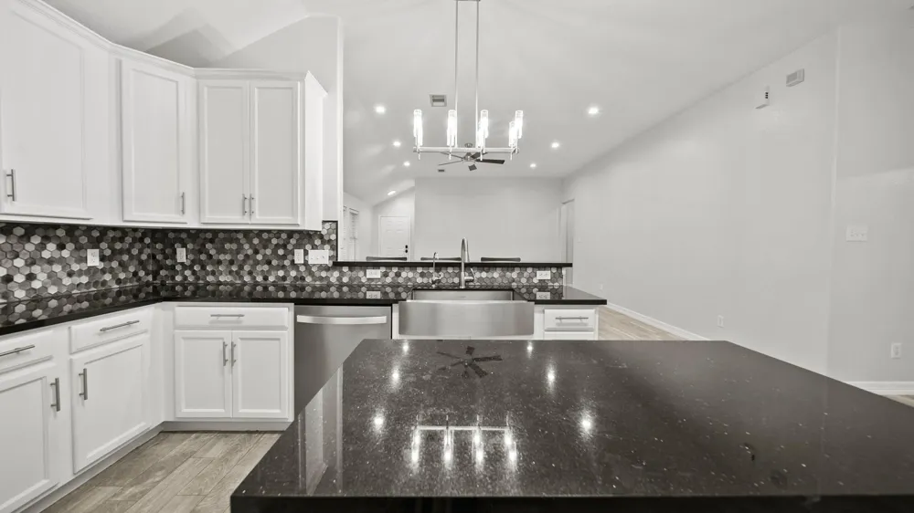15218 Arnold Cove, TX 77523
