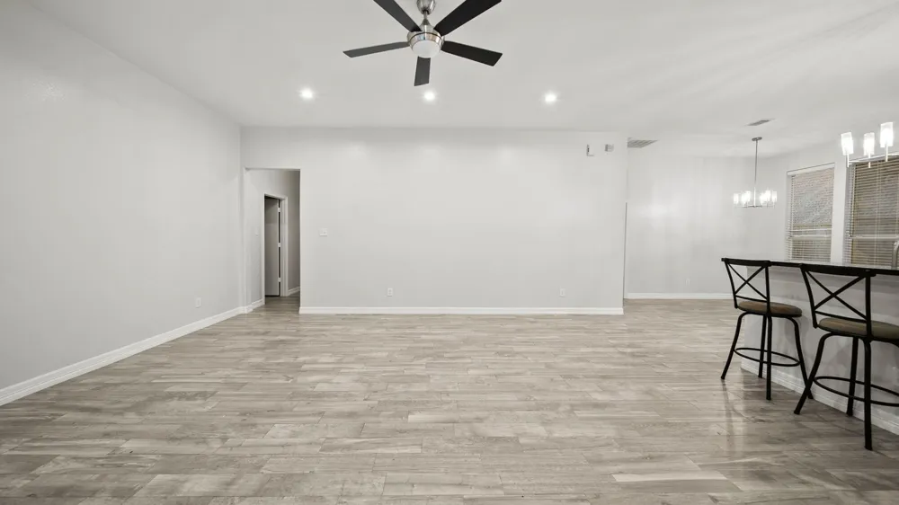 15218 Arnold Cove, TX 77523