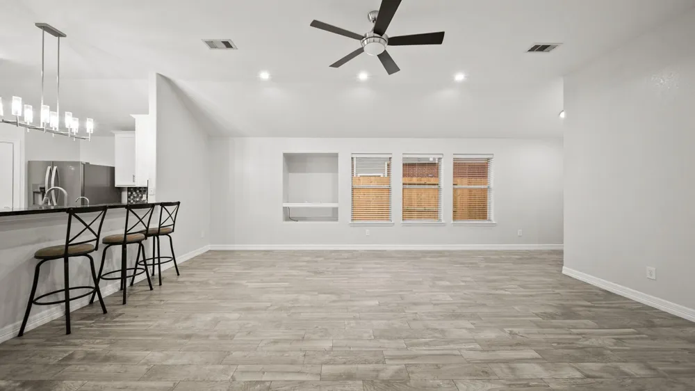 15218 Arnold Cove, TX 77523