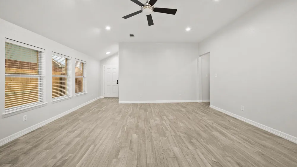 15218 Arnold Cove, TX 77523