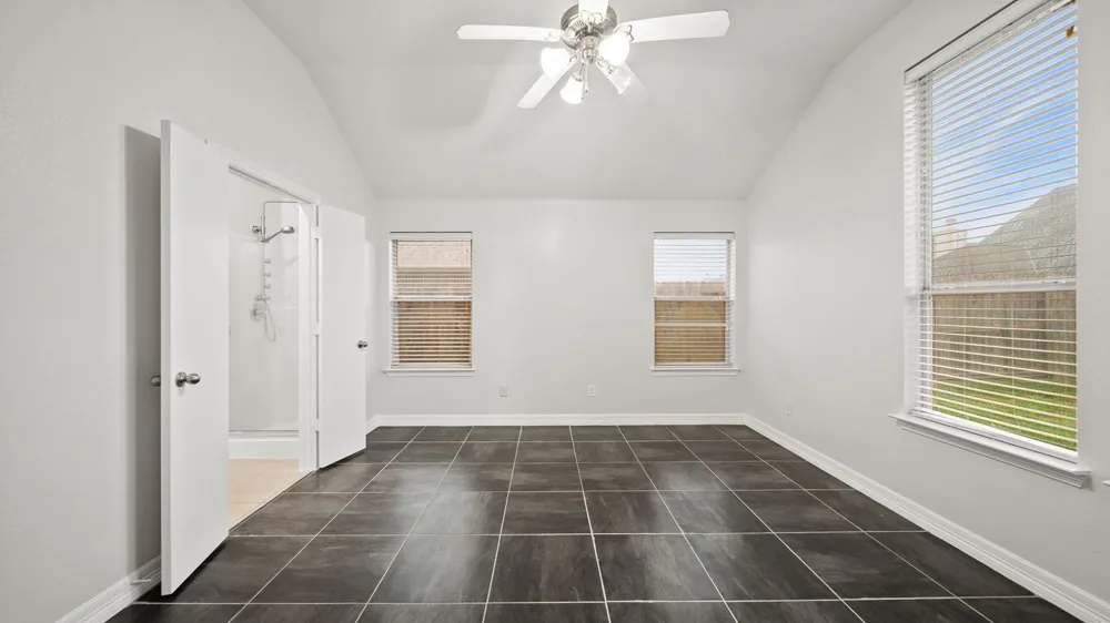 15218 Arnold Cove, TX 77523