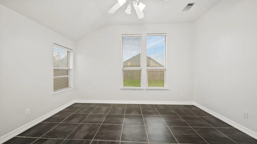 15218 Arnold Cove, TX 77523