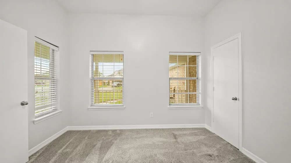 15218 Arnold Cove, TX 77523