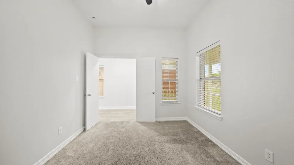 15218 Arnold Cove, TX 77523