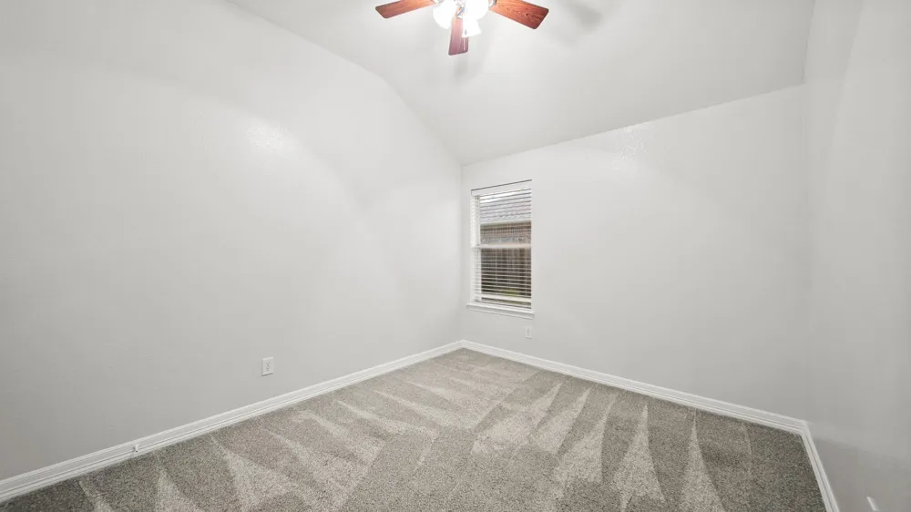 15218 Arnold Cove, TX 77523