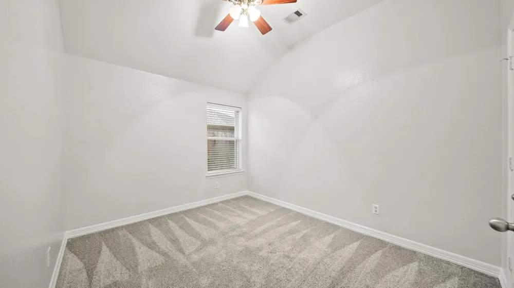 15218 Arnold Cove, TX 77523