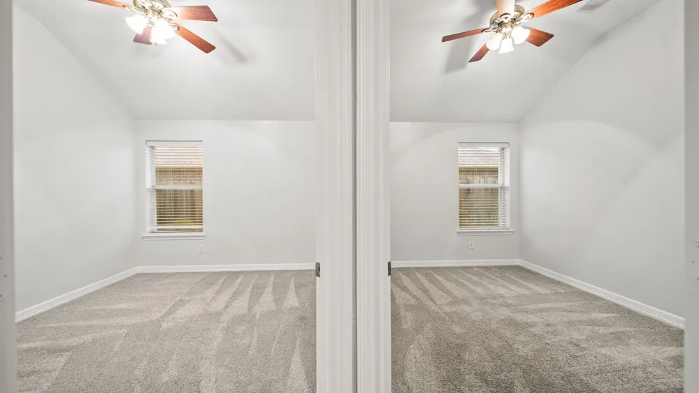 15218 Arnold Cove, TX 77523