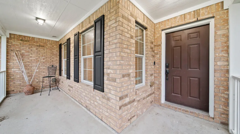 15218 Arnold Cove, TX 77523