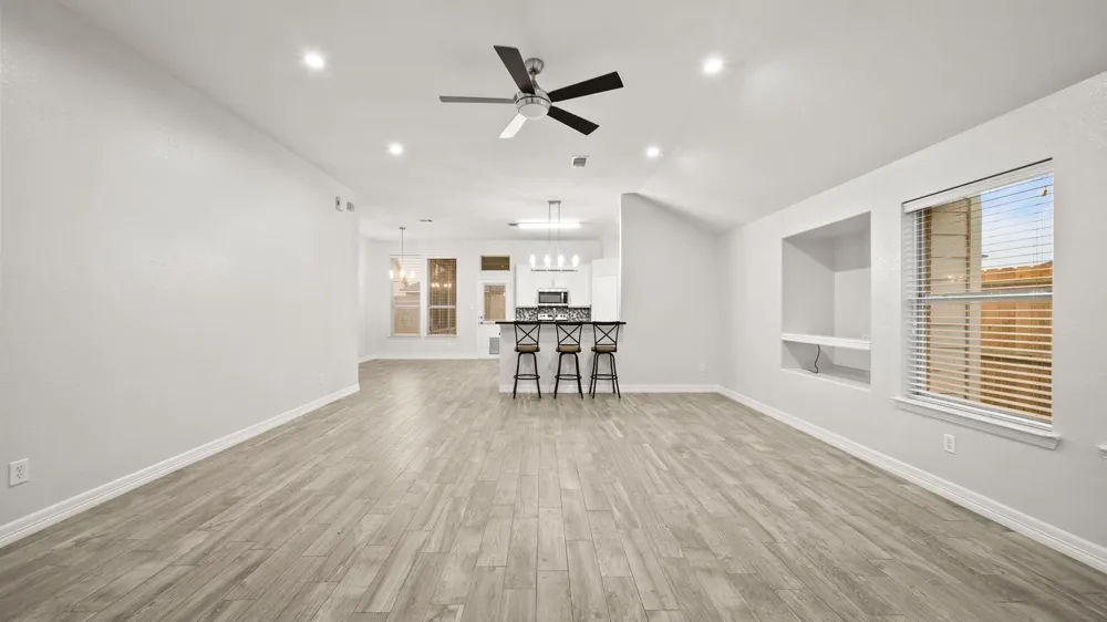 15218 Arnold Cove, TX 77523