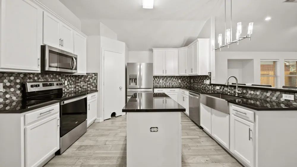 15218 Arnold Cove, TX 77523