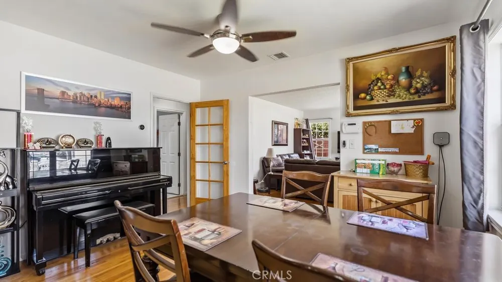 1639 Walnut Street San Gabriel, CA 91776