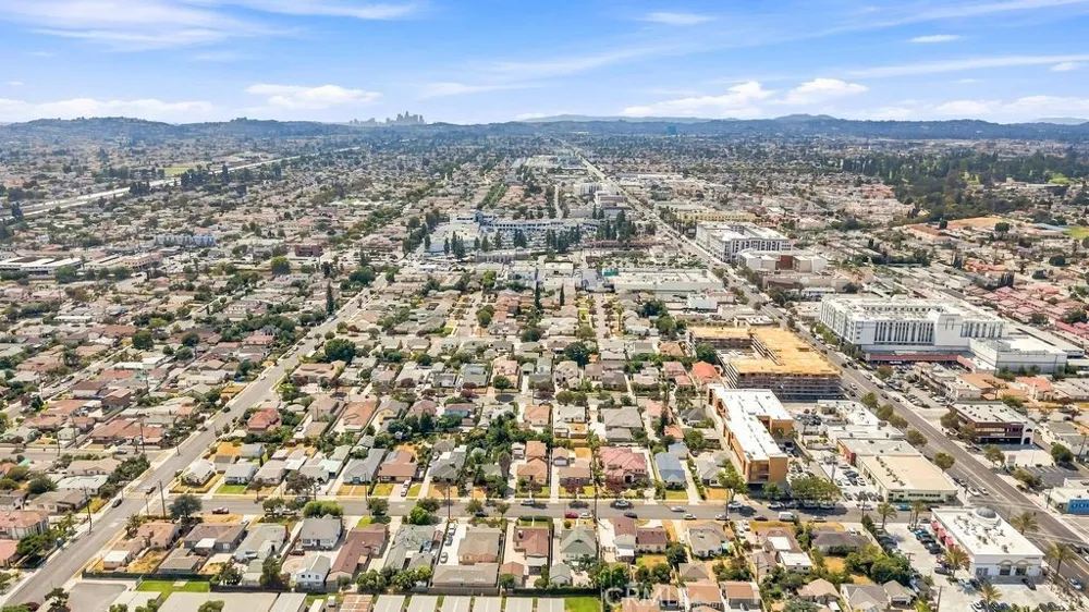 1639 Walnut Street San Gabriel, CA 91776