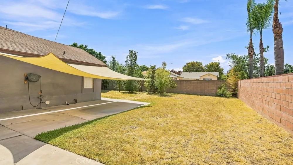 1639 Walnut Street San Gabriel, CA 91776