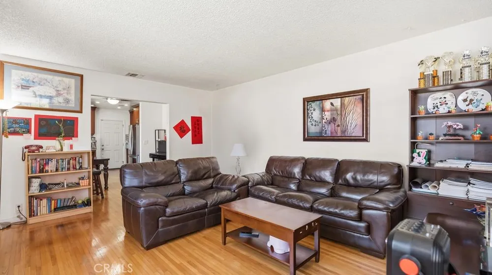1639 Walnut Street San Gabriel, CA 91776