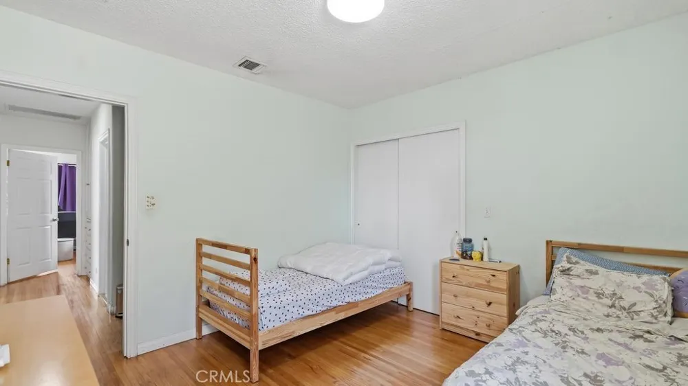 1639 Walnut Street San Gabriel, CA 91776