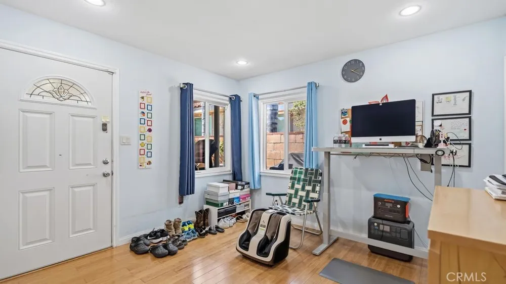 1639 Walnut Street San Gabriel, CA 91776