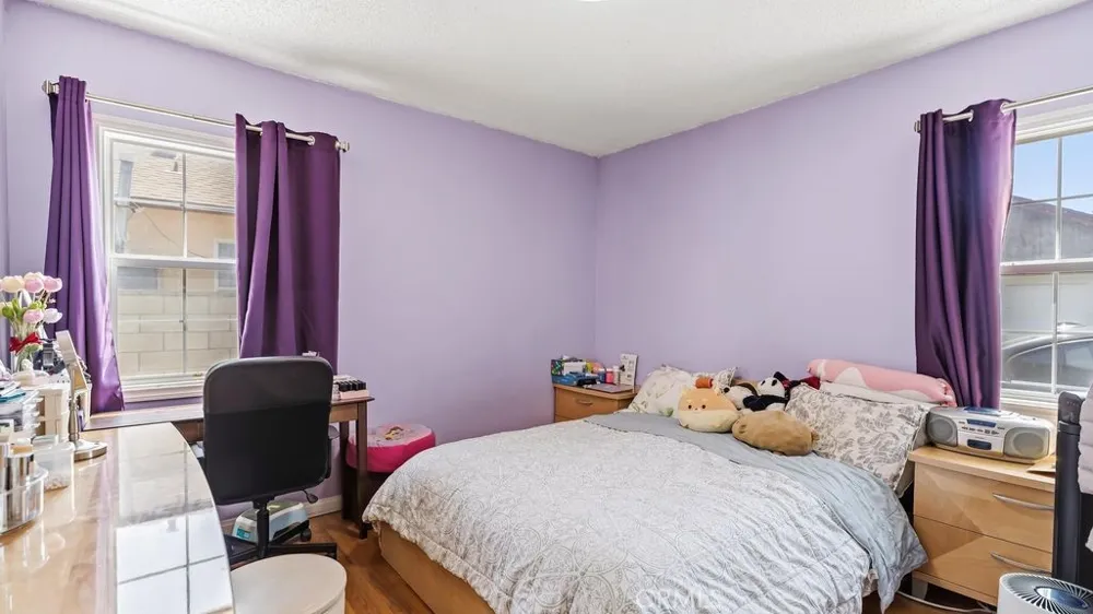 1639 Walnut Street San Gabriel, CA 91776