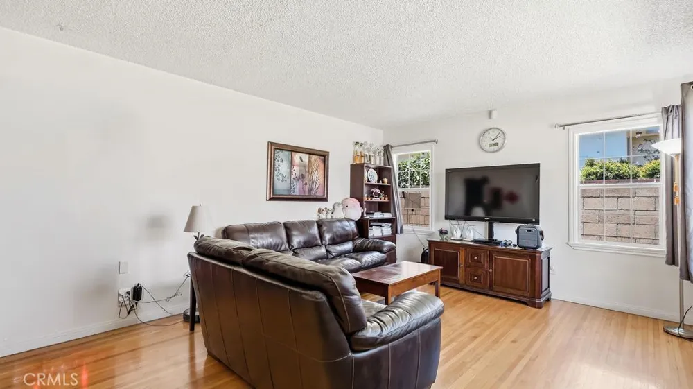1639 Walnut Street San Gabriel, CA 91776