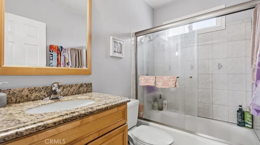 1639 Walnut Street San Gabriel, CA 91776